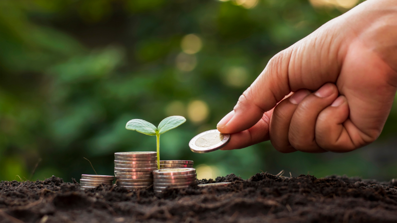 Com Elias Assum Sabbag Junior, descubra como a transição ecológica está moldando um novo futuro para a indústria do plástico.