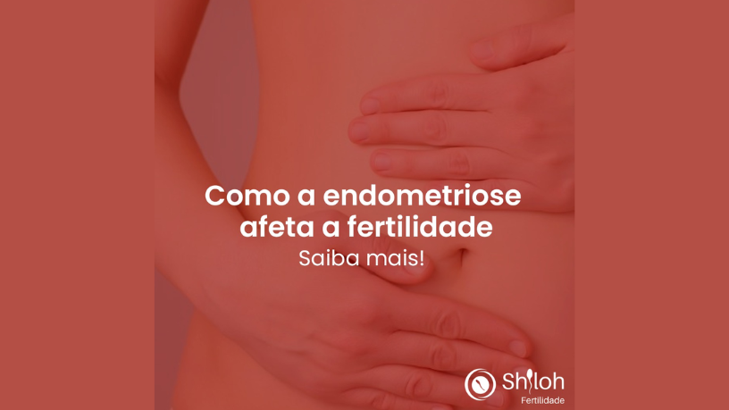 Descubra com Oluwatosin Tolulope Ajidahun os efeitos da síndrome de Cushing na capacidade reprodutiva feminina e masculina.