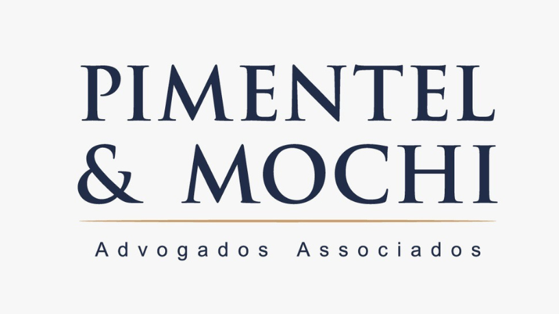 Entenda com Rodrigo Gonçalves Pimentel como a assembleia de credores atua na aprovação do plano e na reconstrução das empresas em crise.