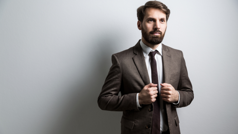 Andrey de Oliveira Pontes mostra por que compreender liquidez nos investimentos é decisivo para navegar com inteligência no mercado financeiro.