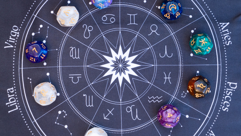 Touro, Virgem, Libra e Aquário recebem uma resposta importante do universo hoje (3 de dezembro)