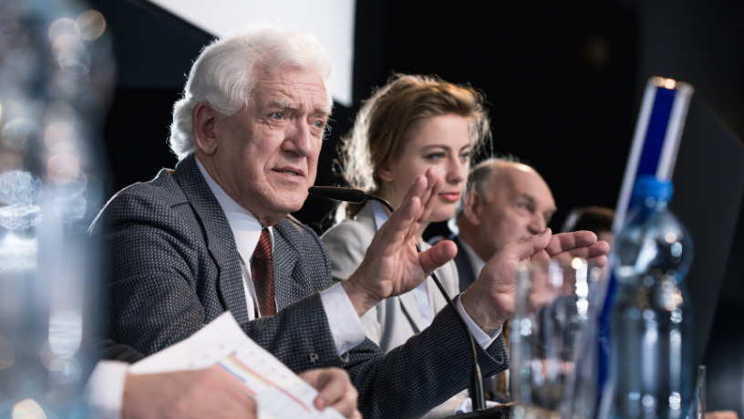 Governo rejeita proposta da Câmara para redução da escala 6×1