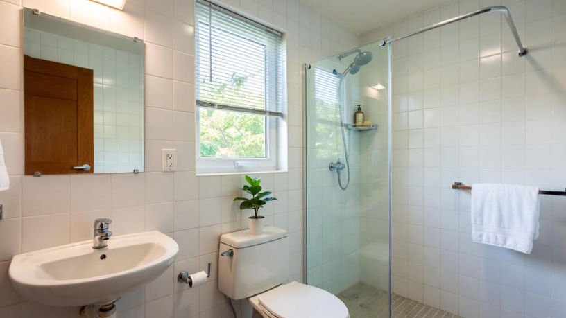 Saneamento básico: Por que ele é essencial para a qualidade de vida? O saneamento básico é essencial para a qualidade de vida e o desenvolvimento social, observa Marcio Andre Savi.