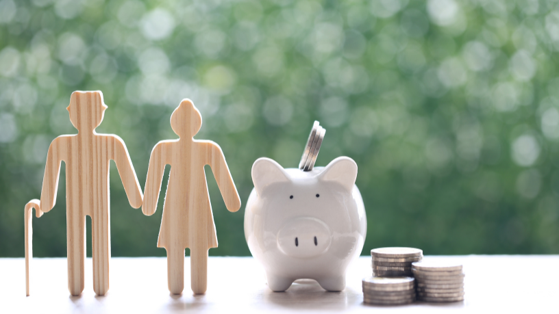 Descubra com o Sindnapi - Sindicato Nacional dos Aposentados, Pensionistas e Idosos como a associação garante mais proteção, representatividade e defesa dos seus direitos.