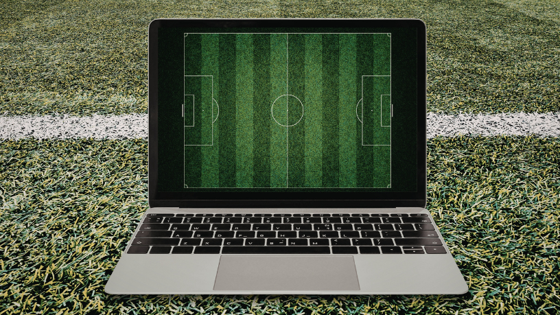 Copa de 2026 e o salto tecnológico do futebol: O que muda dentro e fora de campo? A Copa de 2026 deve marcar um divisor de águas no futebol e, na análise de Luciano Colicchio Fernandes, as inovações tecnológicas vão transformar o jogo dentro e fora de campo.