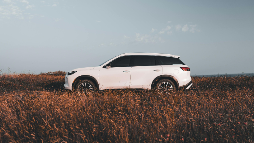 Para Aldo Vendramin, mobilidade turística sustentável é gestão inteligente que protege moradores e encanta visitantes.