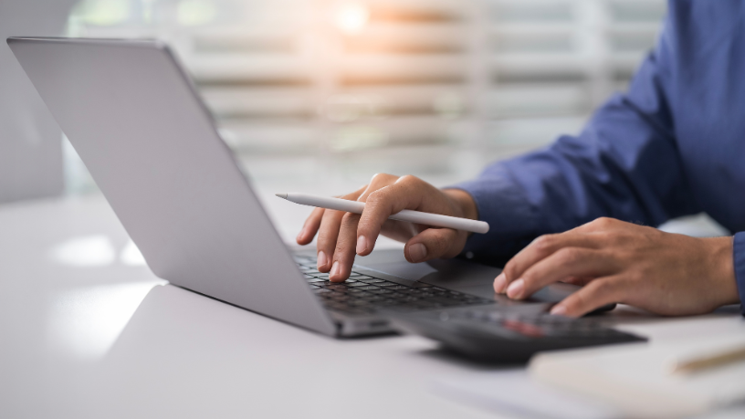 TDPF e organização documental no setor fiscal: Alberto Toshio Murakami mostra como acompanhar auditorias e estruturar processos para evitar inconsistências e riscos.