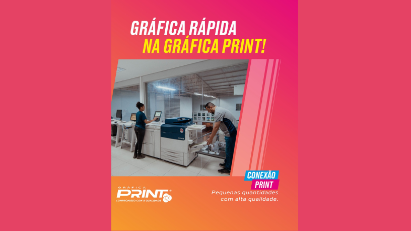 Dalmi Fernandes Defanti Junior