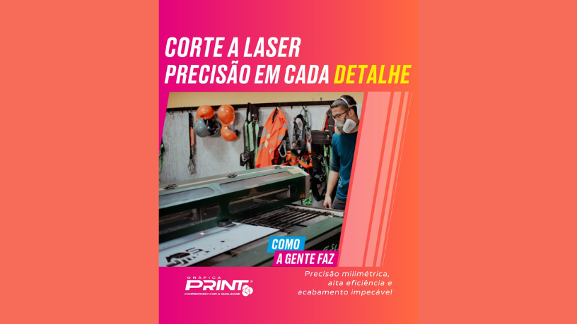 Materiais impressos ainda funcionam no marketing moderno? Dalmi Fernandes Defanti Junior