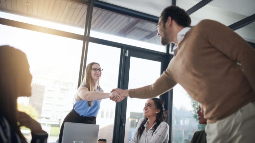 Nexdata Tecnologia Ltda