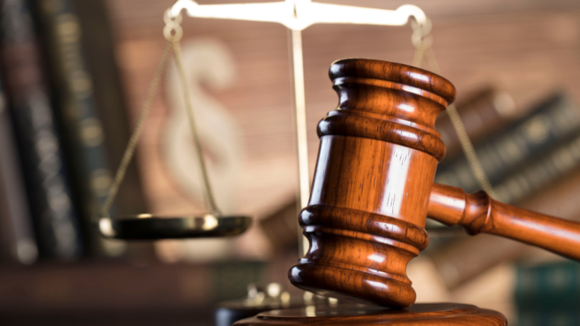 Gilmar Stelo e Stelo Advogados Associados