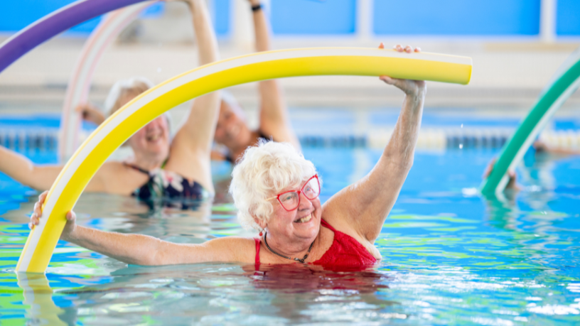 Márcio Pires de Moraes