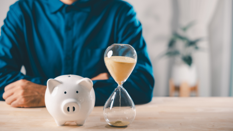 Valderci Malagosini Machado