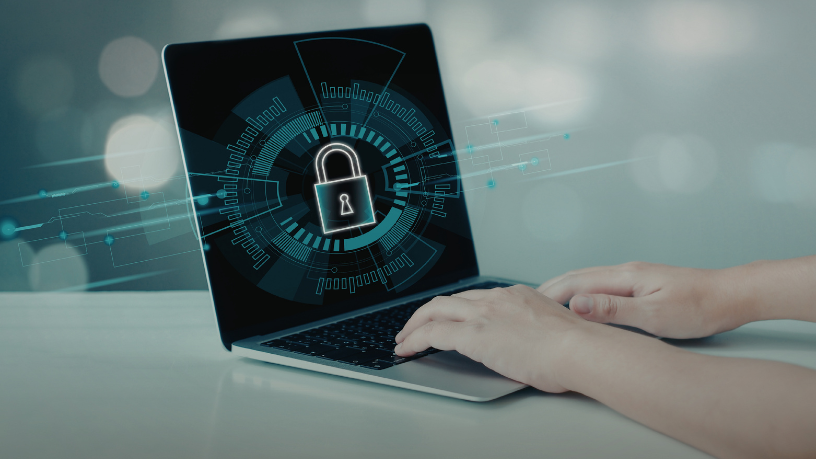 Onboarding sem atrito: como o ONDA, da Vert Analytics, reduz KYC e KYB de dias para segundos Vert Analytics