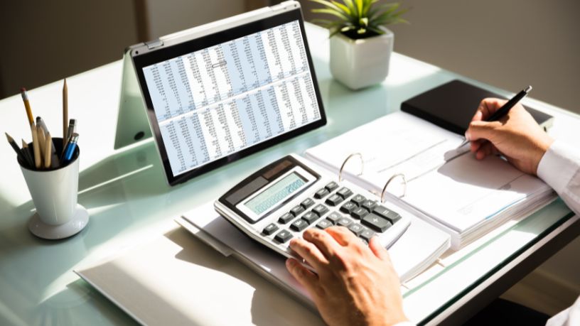 Dicas essenciais para minimizar o impacto da inadimplência no seu fluxo de caixa Valdoir Slapak