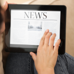 Redação Testadão Noticias